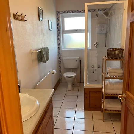 Spacious Brook Sunroom Amazing View Apartment *