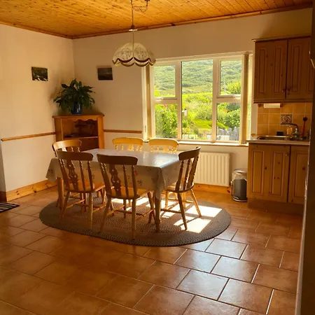 Apartment Spacious Brook Sunroom Amazing View *