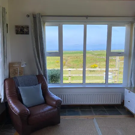 Spacious Brook Sunroom Amazing View Apartment *