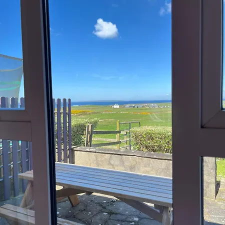 Apartment Spacious Brook Sunroom Amazing View *